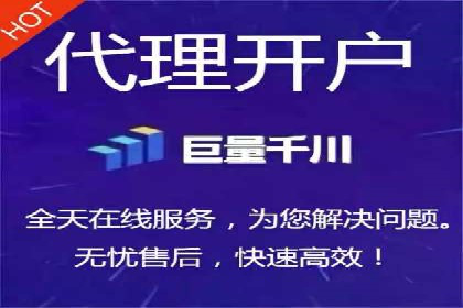 百度推广的广告创意案例分享